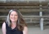 Hebrew Free Loan Society of Greater Philadelphia Takes Fundraiser Online