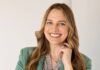 Social Media Competition Celebrates Jewish Expression Online