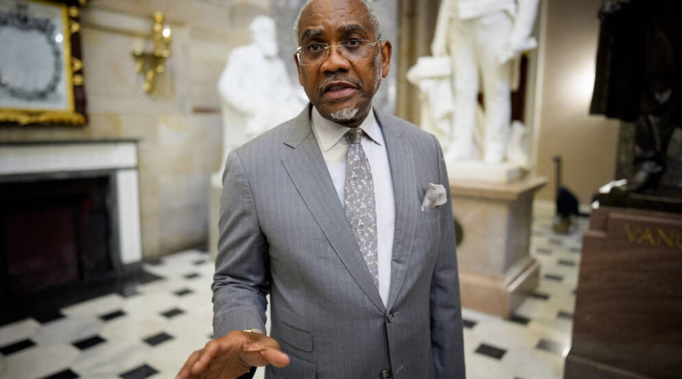 Key House Democrat Refuses to Clear $2.8 Billion Bomb Sale to Israel