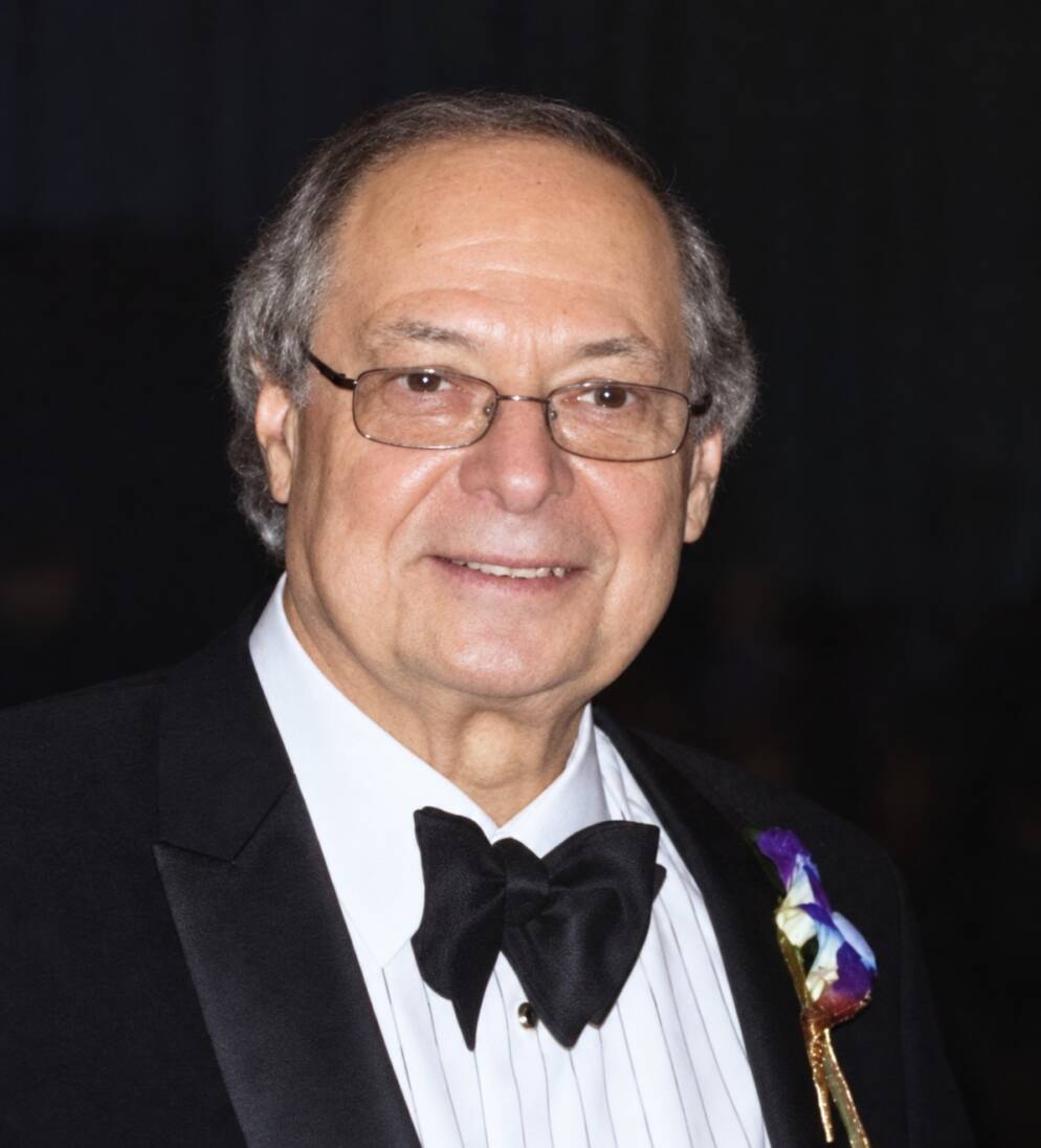 Dr. Harold P. Koller, Pediatric Ophthalmologist Who Helped Children See, Dies...