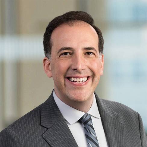 Schuster Takes the Lead of Philadelphia Jewish Exponent
