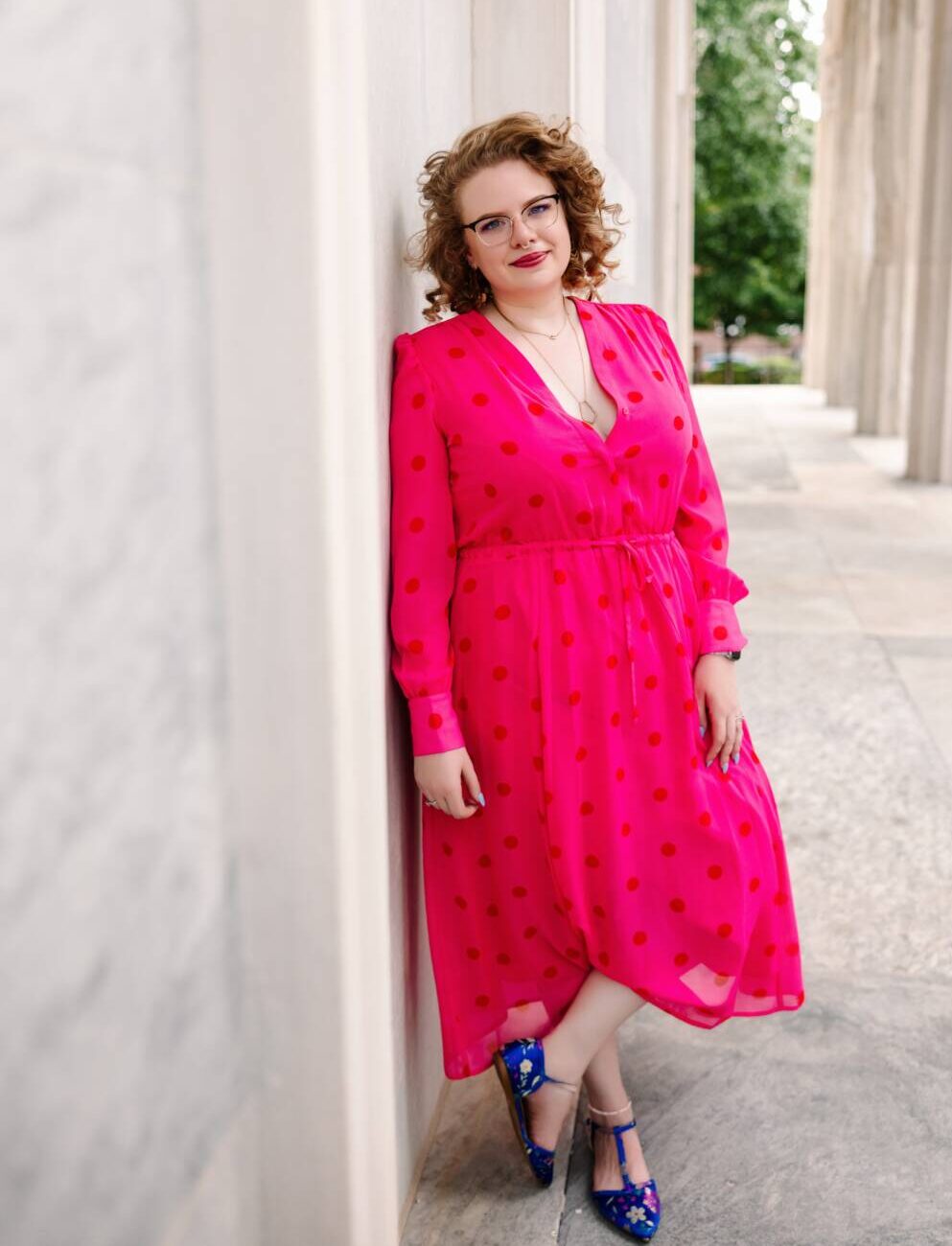 Brewerytown’s Trish Swed Stays Busy With Work Informed by Jewish Values