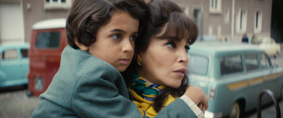 Philadelphia Jewish Film + Media Announces Festival Screenings ...